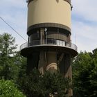 Wasserturm Witten-Kermelberg