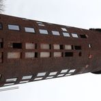 Wasserturm Zelzate