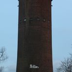 Wasserturm Zelzate