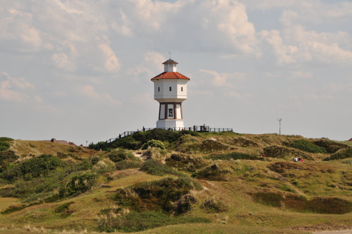 Wasserturm_auf_Langeoog