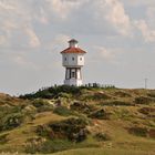 Wasserturm_auf_Langeoog