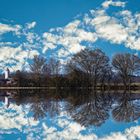 wasserturmsee