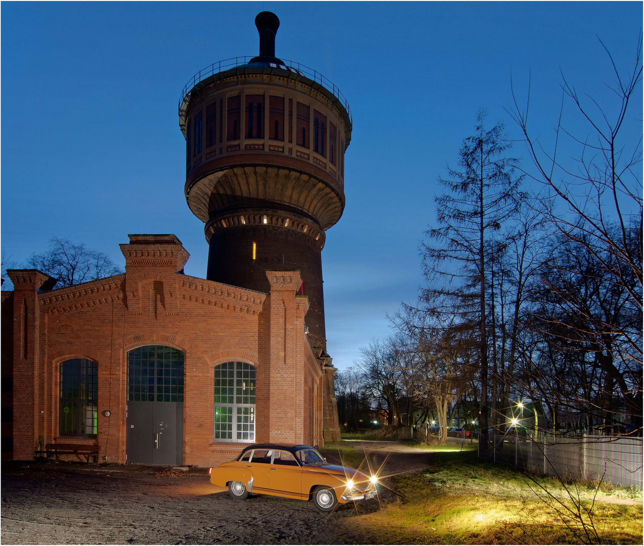 Wasserturm_Wartburg_311