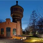 Wasserturm_Wartburg_311