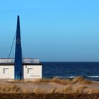 Wasserwacht Warnemünde