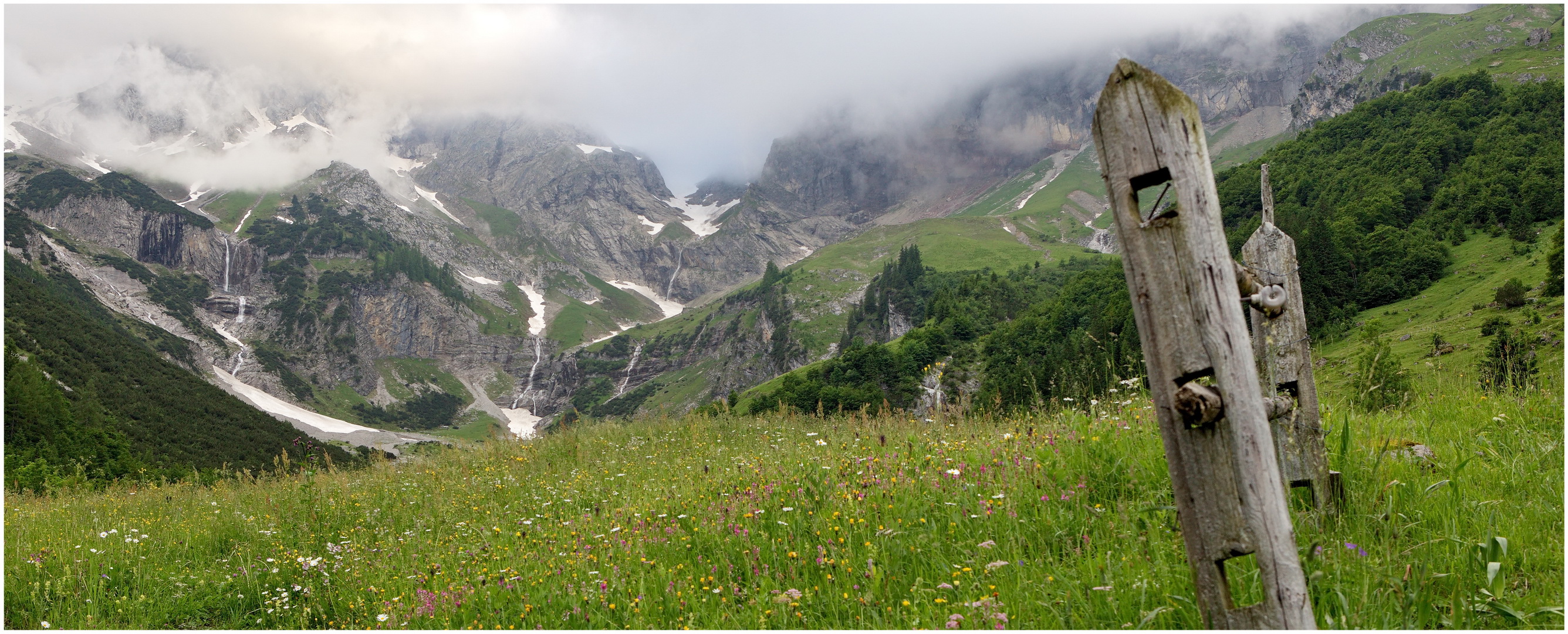 Wasserwege 2021-06-26 Panorama