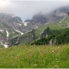 Wasserwege 2021-06-26 Panorama