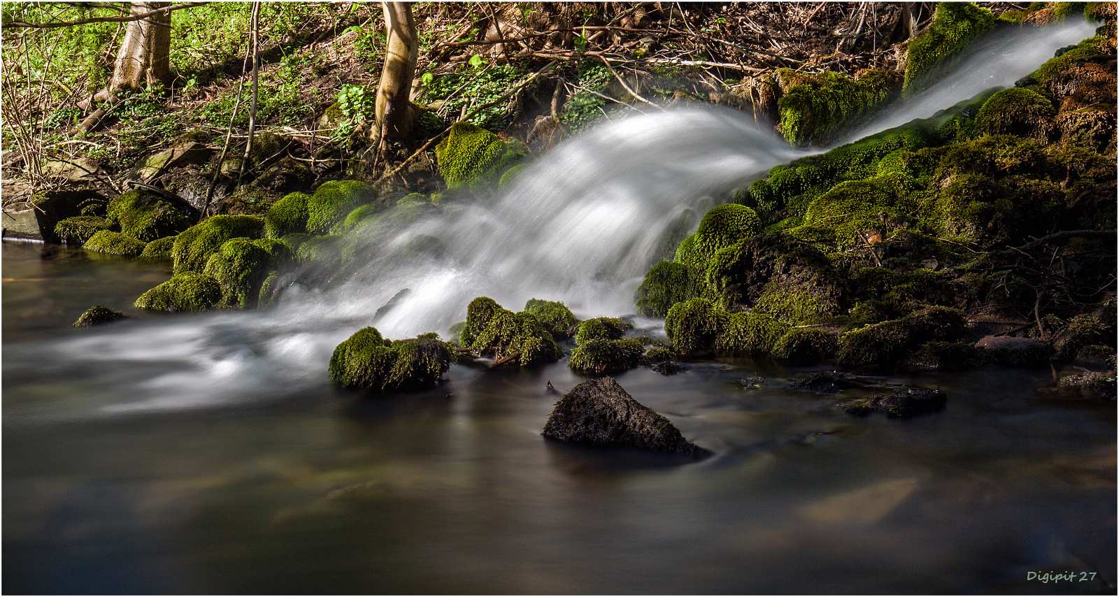 Wasserwelten 2016-02