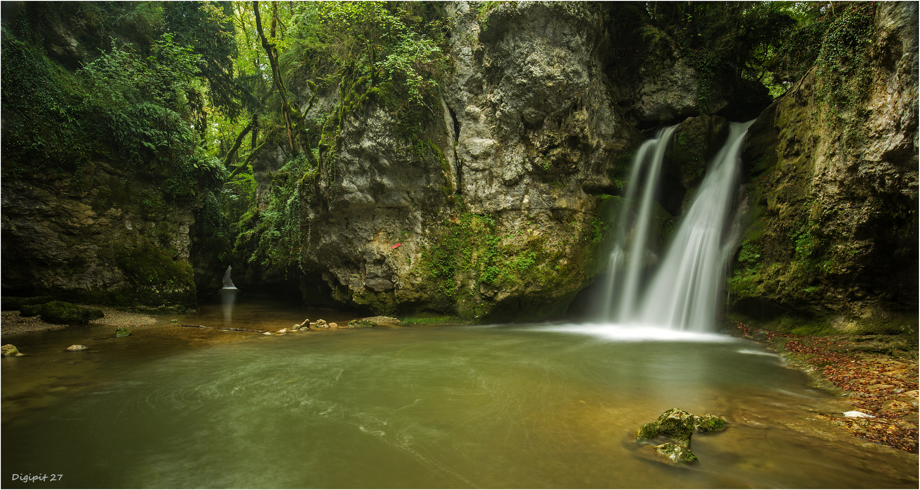 Wasserwelten 2016-04