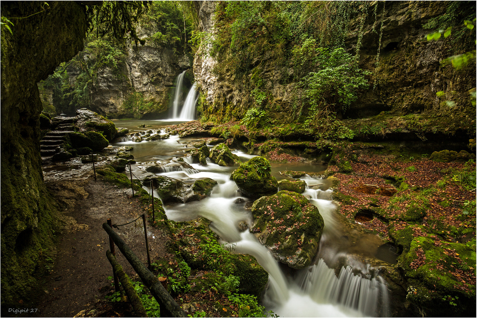 Wasserwelten 2016-05