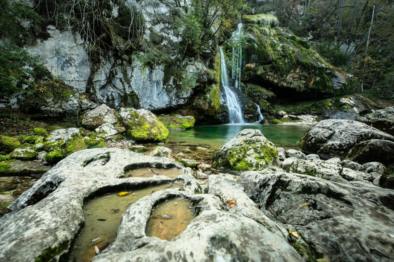 Wasserwelten (7)