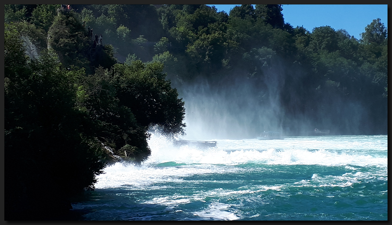 ...WasserWelten...