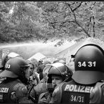 Wasserwerfer SW Park Bürger K21 a NJm 30-Sept-2010