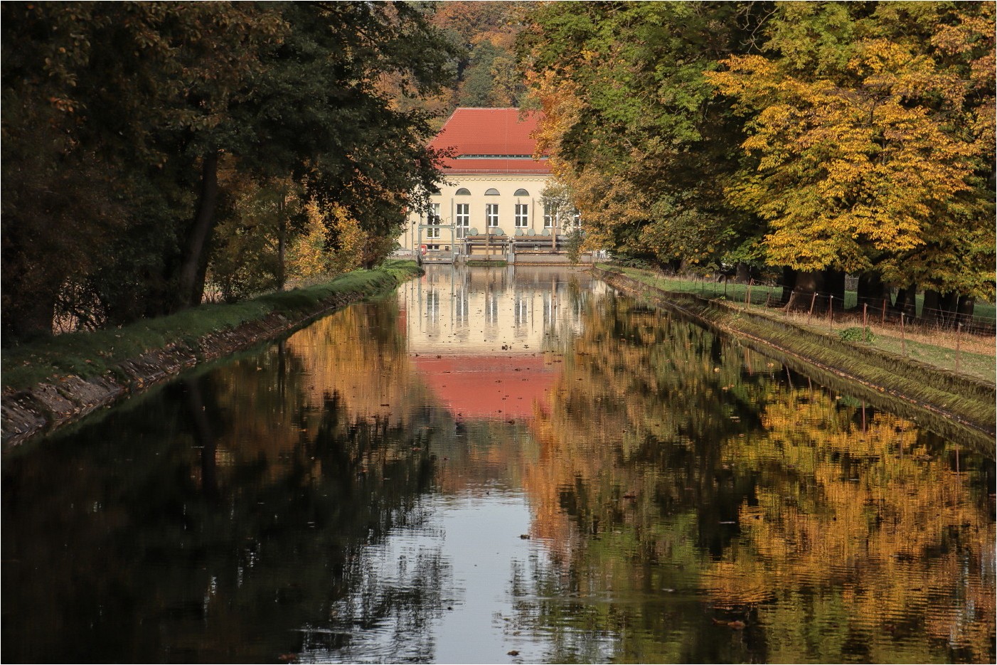 Wasserwerk 1