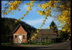 Wasserwerk