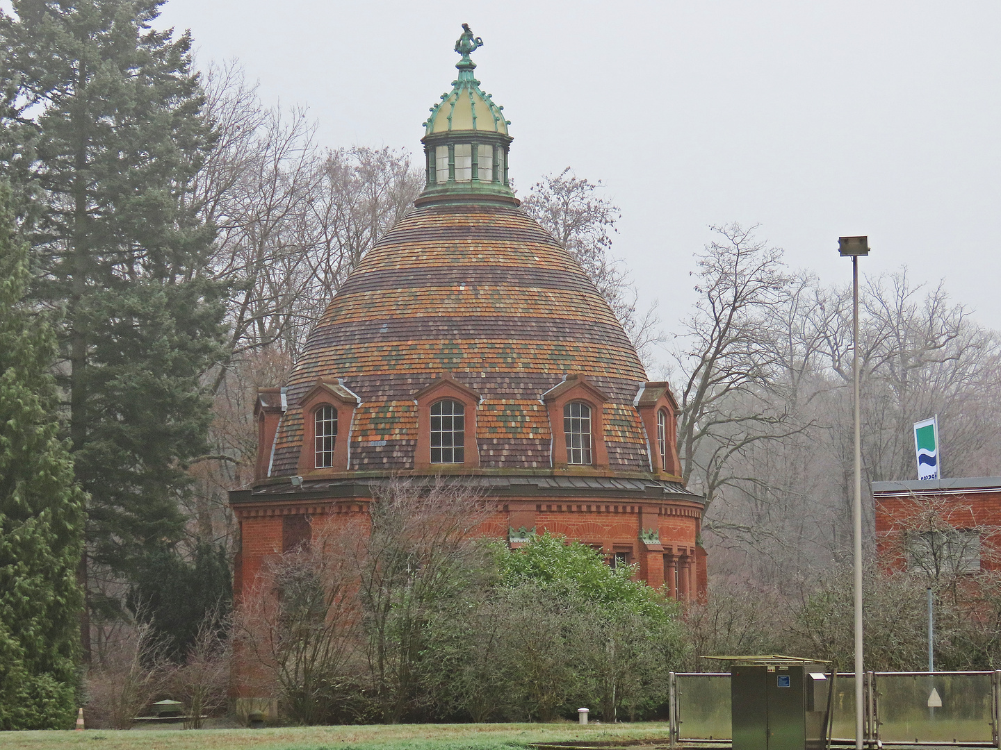 Wasserwerk Hinkelstein (1)