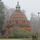 Wasserwerk Hinkelstein (1)