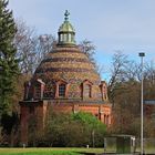 Wasserwerk Hinkelstein (2)