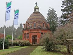 Wasserwerk Hinkelstein