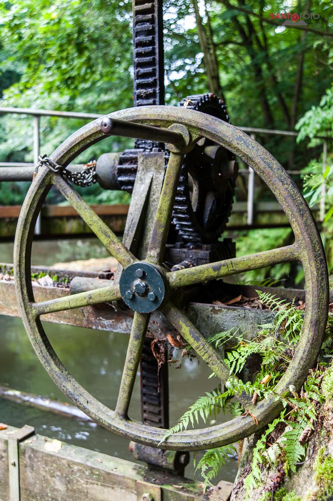 Wasserwerk im Nietzelgrund-03