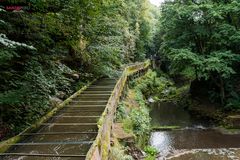 Wasserwerk im Nietzelgrund-04