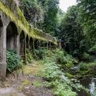 Wasserwerk im Nietzelgrund