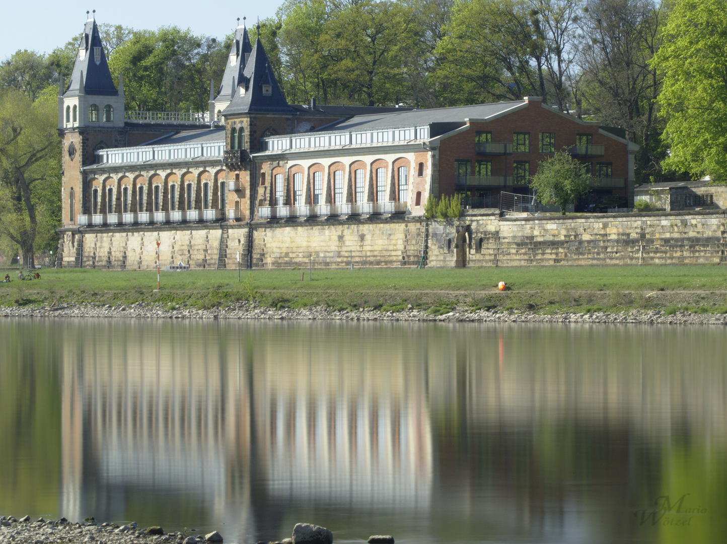 Wasserwerk_Saloppe_Dresden