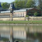 Wasserwerk_Saloppe_Dresden