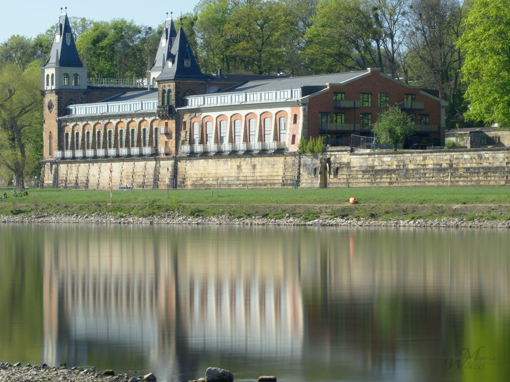 Wasserwerk_Saloppe_Dresden