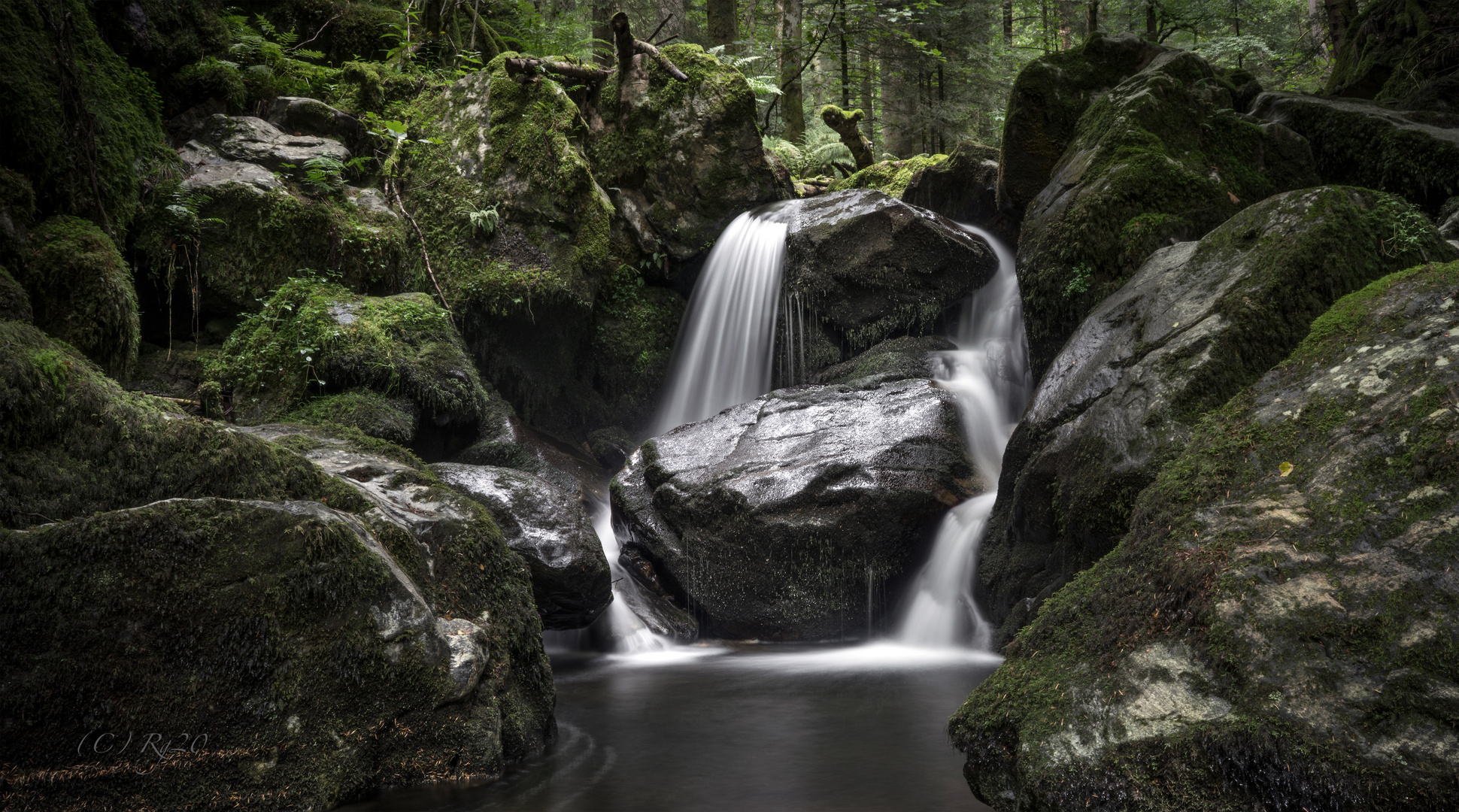 wasser.zauber 