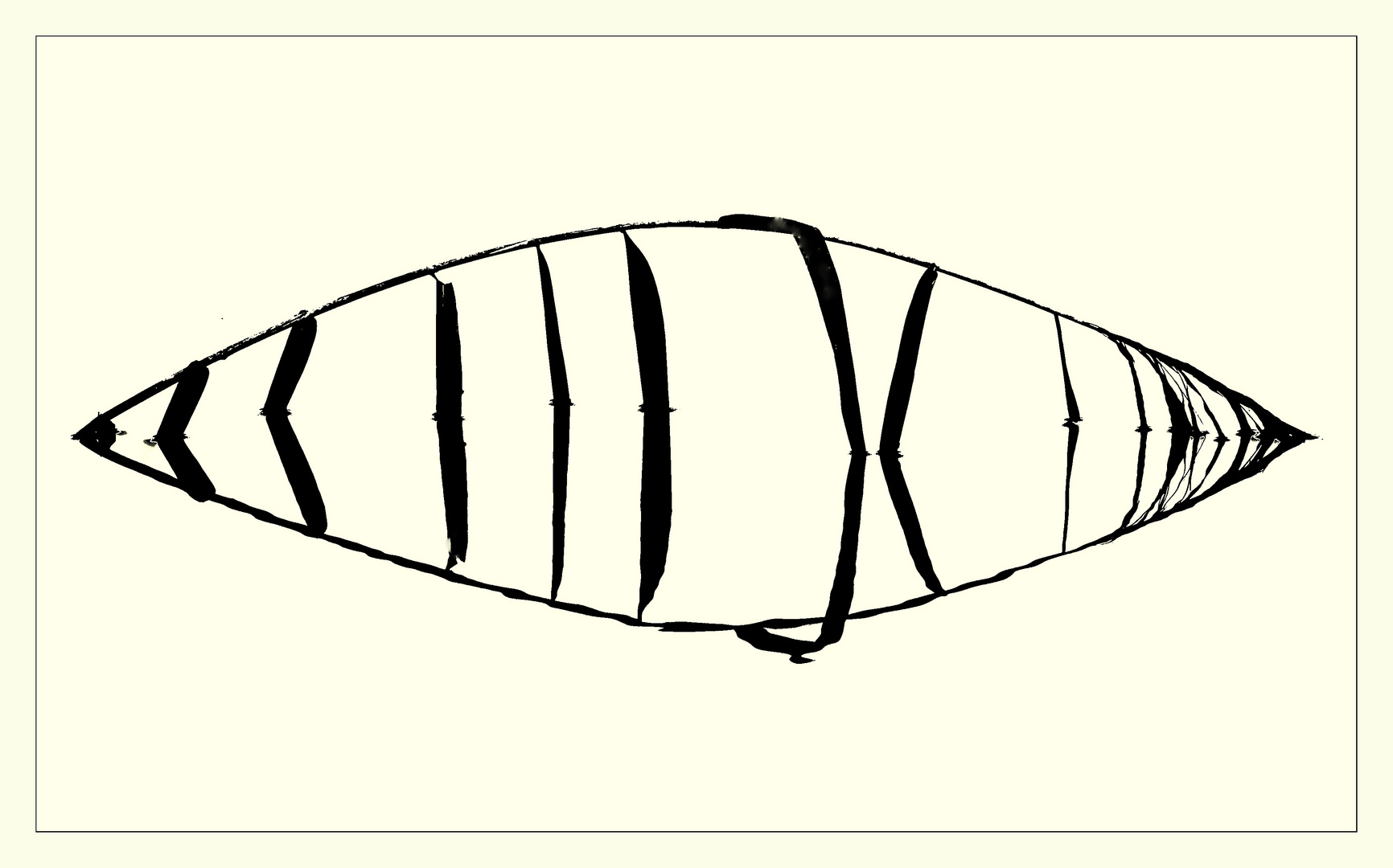 Wasserzeichen