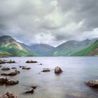 Wast Water