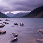 Wast Water