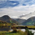 Wast Water