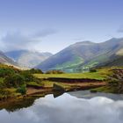 Wast Water