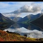 Wast Water ...