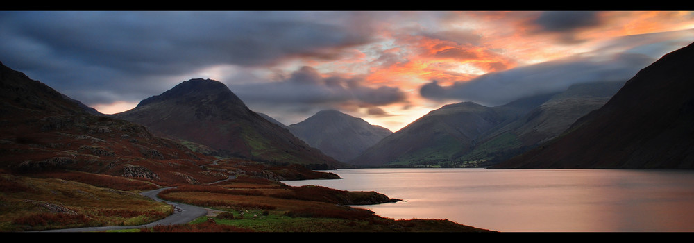 Wast Water