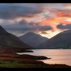 Wast Water