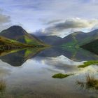 Wast Water