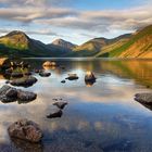 Wast Water