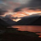 Wast Water