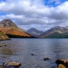 Wastwater