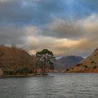 Wastwater...