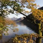 Wastwater