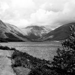 wastwater