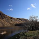 Wastwater