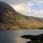 Wastwater