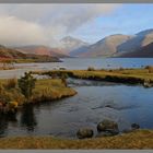 Wastwater 7A