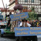 Wasunger Karneval 2