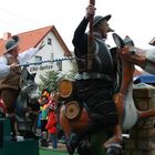 Wasunger Karneval 3